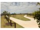 68 Mackintosh Drive, North Lakes QLD 4509
