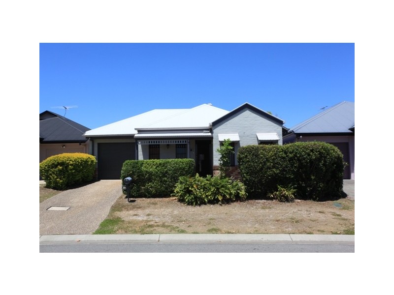 19 Glenrock Street, North Lakes QLD 4509