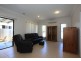 19 Glenrock Street, North Lakes QLD 4509