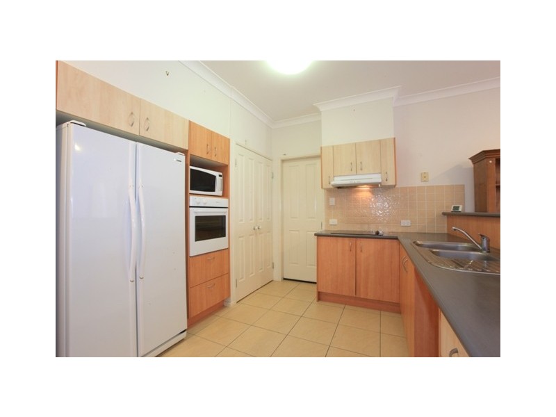 19 Glenrock Street, North Lakes QLD 4509