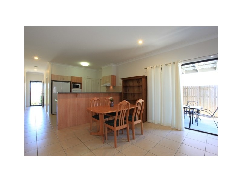 19 Glenrock Street, North Lakes QLD 4509