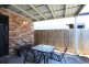 19 Glenrock Street, North Lakes QLD 4509