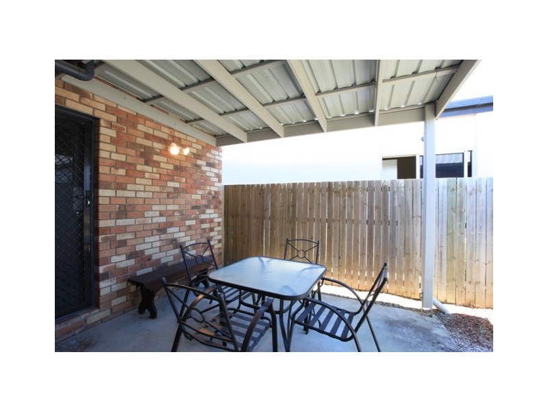 19 Glenrock Street, North Lakes QLD 4509