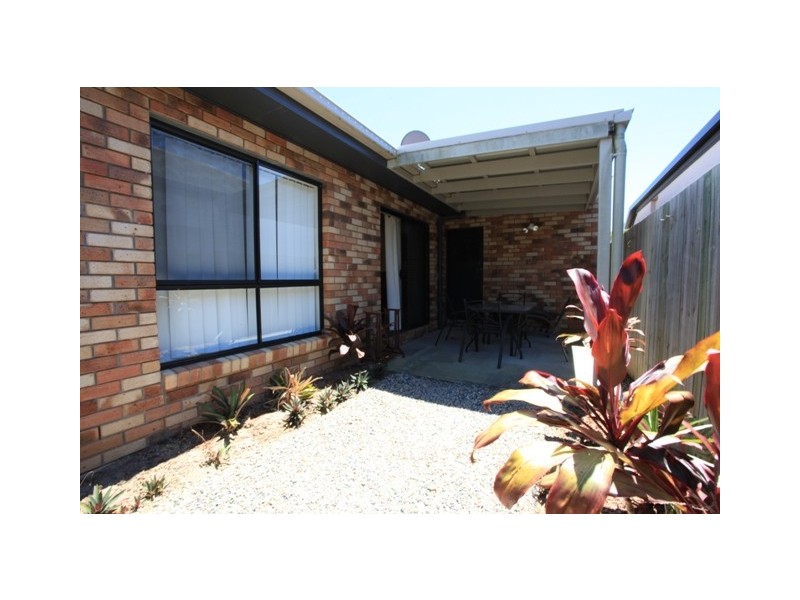 19 Glenrock Street, North Lakes QLD 4509