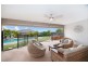 47 Kurrajong Circuit, North Lakes QLD 4509