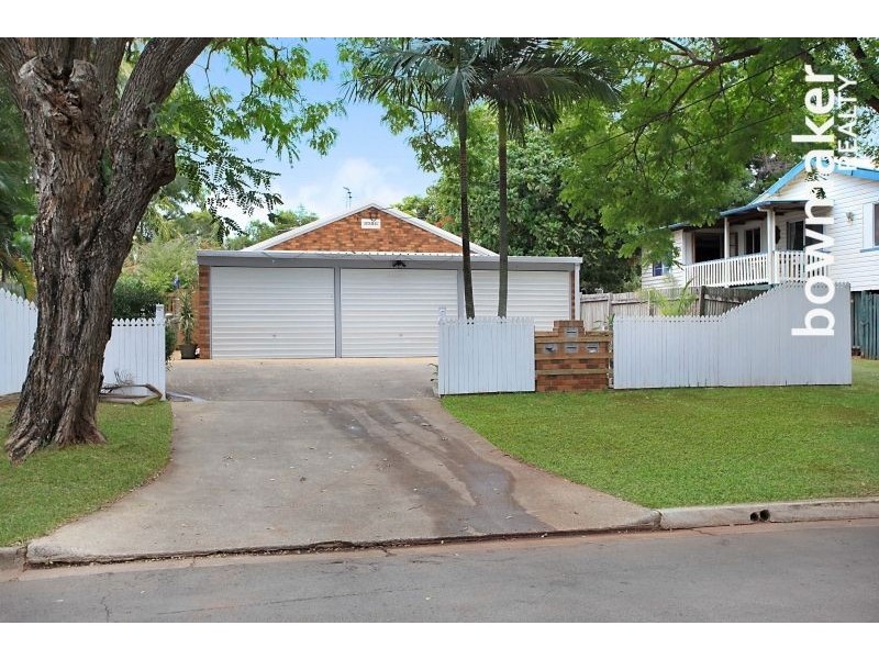 3/11 Grant Street, Redcliffe QLD 4020