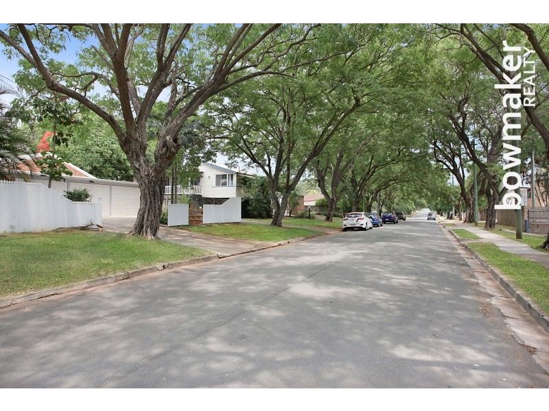 3/11 Grant Street, Redcliffe QLD 4020