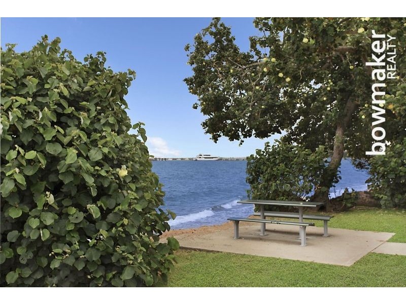 3/11 Grant Street, Redcliffe QLD 4020