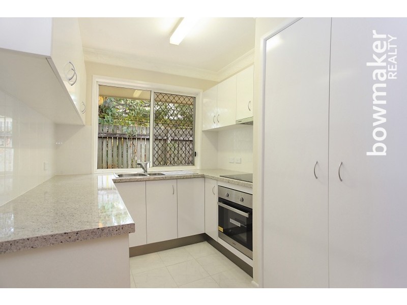 3/11 Grant Street, Redcliffe QLD 4020