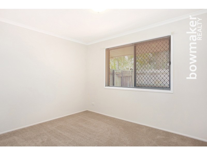 3/11 Grant Street, Redcliffe QLD 4020