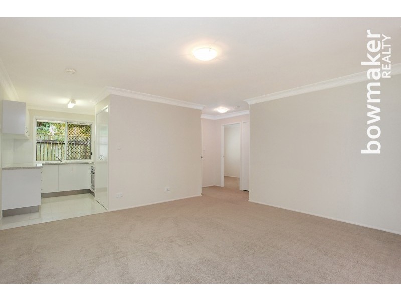 3/11 Grant Street, Redcliffe QLD 4020