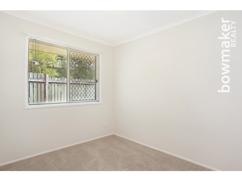 3/11 Grant Street, Redcliffe QLD 4020