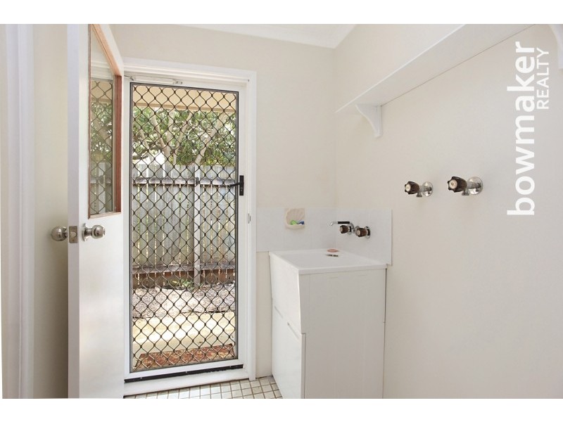 3/11 Grant Street, Redcliffe QLD 4020