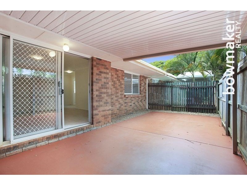 3/11 Grant Street, Redcliffe QLD 4020