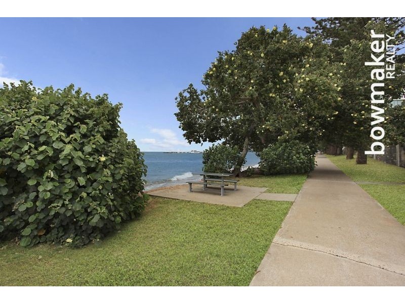 3/11 Grant Street, Redcliffe QLD 4020