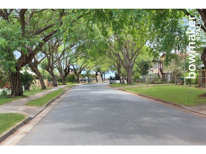 3/11 Grant Street, Redcliffe QLD 4020