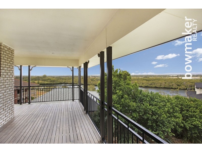 7 Mossglen Close, Murrumba Downs QLD 4503