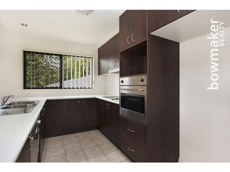 7 Mossglen Close, Murrumba Downs QLD 4503