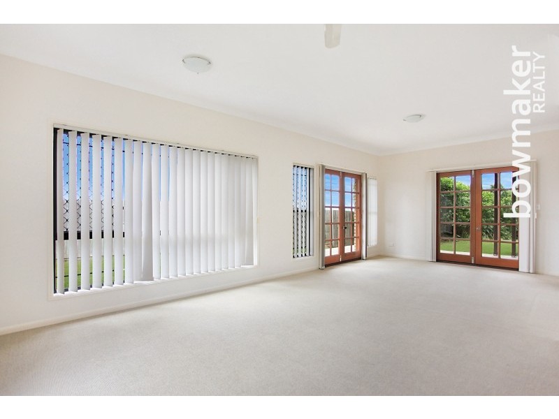 7 Mossglen Close, Murrumba Downs QLD 4503