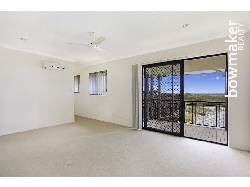 7 Mossglen Close, Murrumba Downs QLD 4503