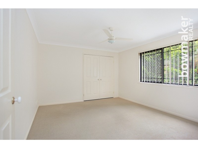 7 Mossglen Close, Murrumba Downs QLD 4503