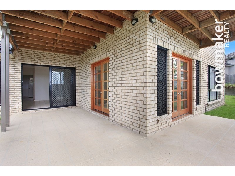 7 Mossglen Close, Murrumba Downs QLD 4503