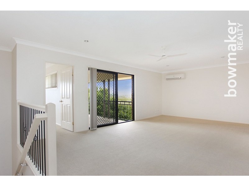 7 Mossglen Close, Murrumba Downs QLD 4503