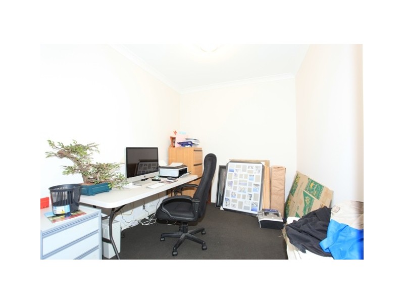 28 Dusky Street, North Lakes QLD 4509