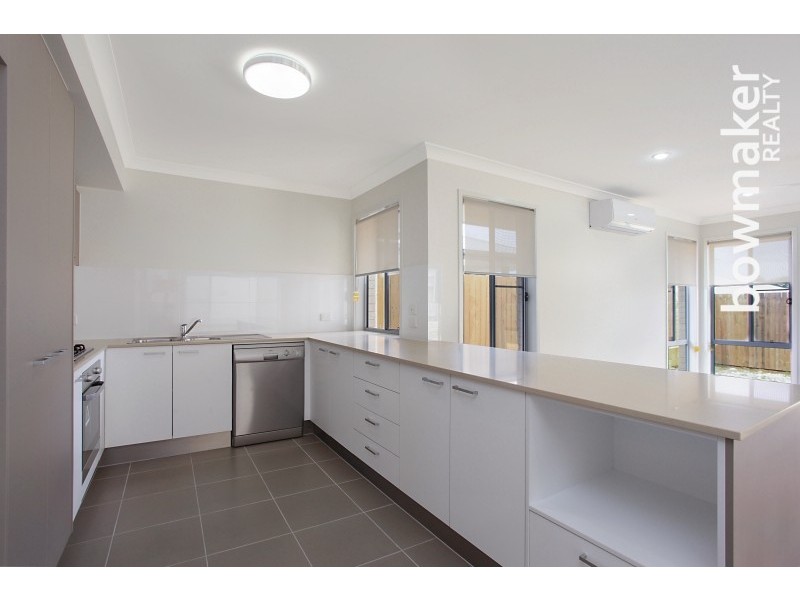 58 Glengrove Circuit, Mango Hill QLD 4509