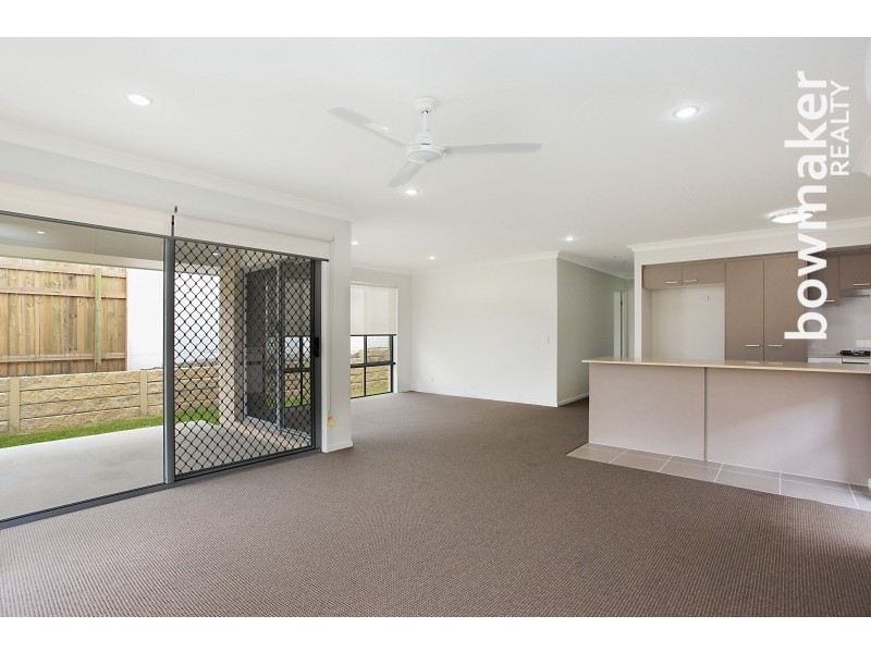 58 Glengrove Circuit, Mango Hill QLD 4509