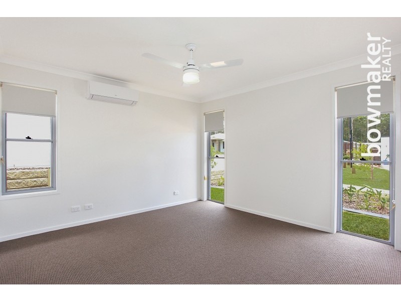 58 Glengrove Circuit, Mango Hill QLD 4509