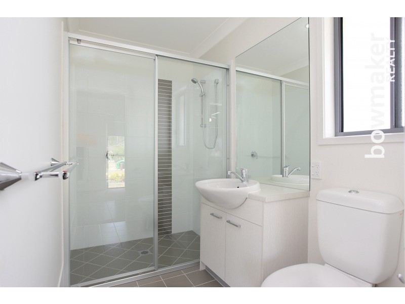 58 Glengrove Circuit, Mango Hill QLD 4509