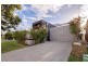 32 Kowari Crecent, North Lakes QLD 4509