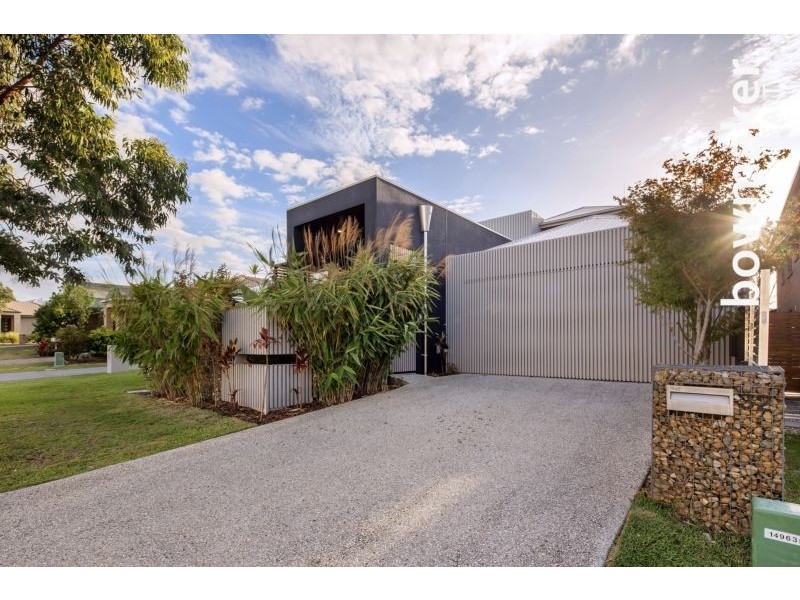 32 Kowari Crecent, North Lakes QLD 4509