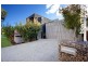32 Kowari Crecent, North Lakes QLD 4509
