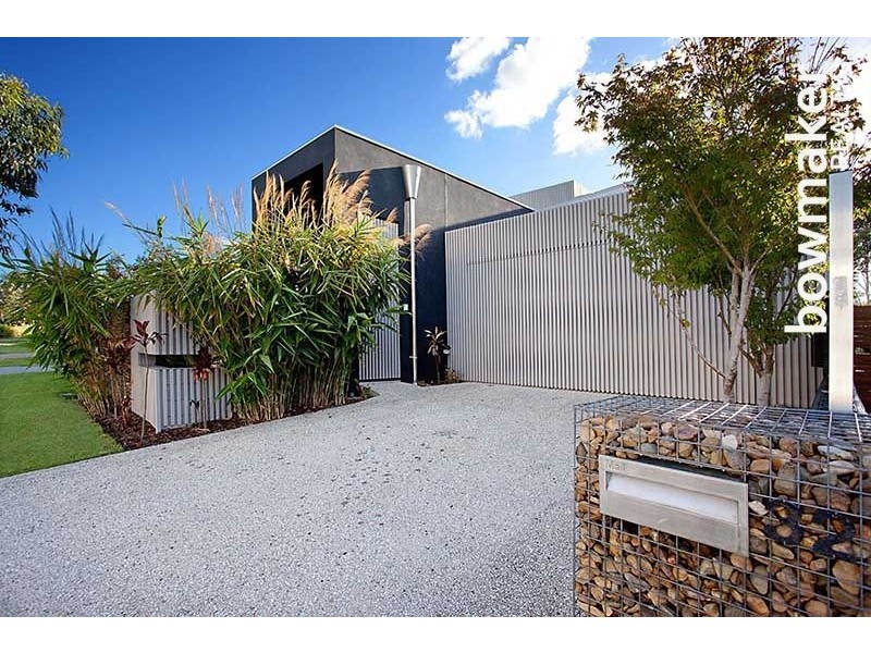 32 Kowari Crecent, North Lakes QLD 4509