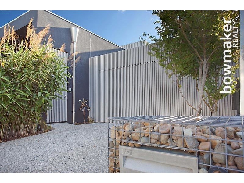 32 Kowari Crecent, North Lakes QLD 4509