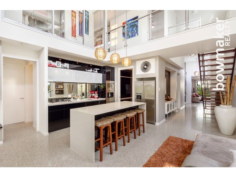32 Kowari Crecent, North Lakes QLD 4509
