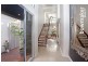 32 Kowari Crecent, North Lakes QLD 4509