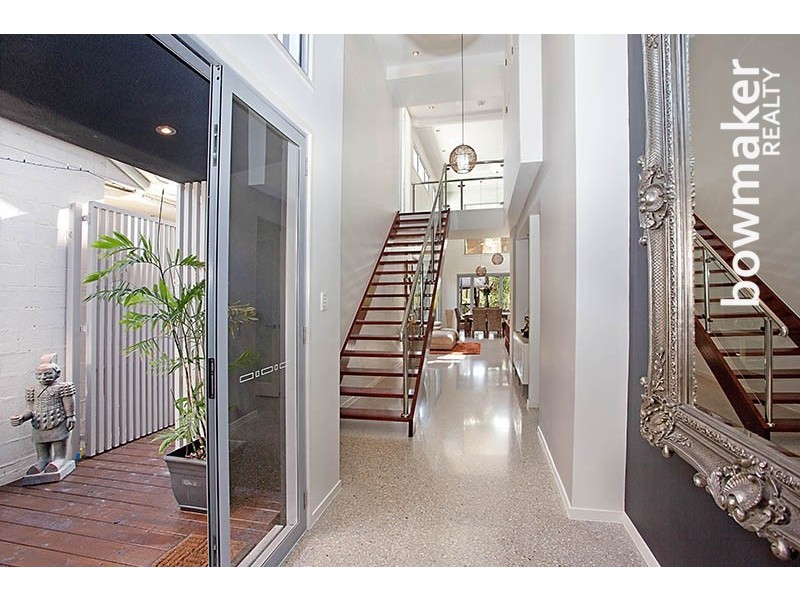 32 Kowari Crecent, North Lakes QLD 4509