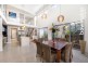 32 Kowari Crecent, North Lakes QLD 4509