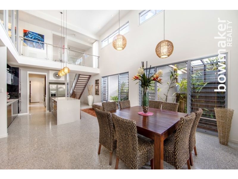 32 Kowari Crecent, North Lakes QLD 4509