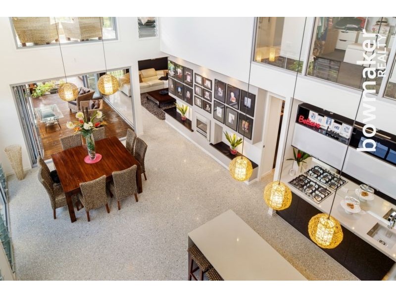 32 Kowari Crecent, North Lakes QLD 4509