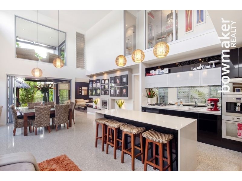 32 Kowari Crecent, North Lakes QLD 4509