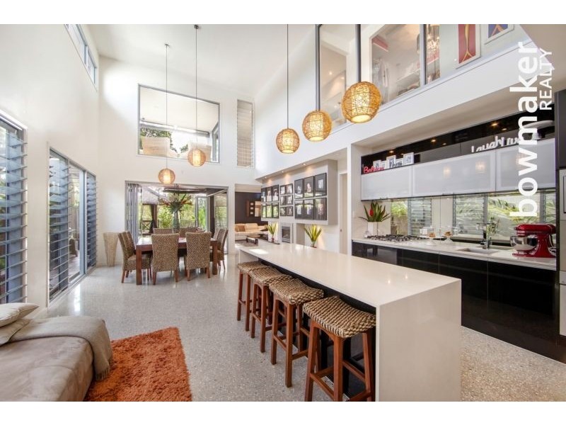 32 Kowari Crecent, North Lakes QLD 4509