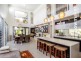 32 Kowari Crecent, North Lakes QLD 4509