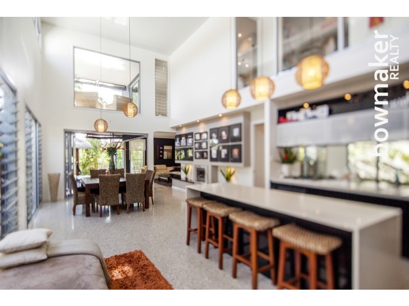 32 Kowari Crecent, North Lakes QLD 4509