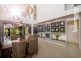 32 Kowari Crecent, North Lakes QLD 4509