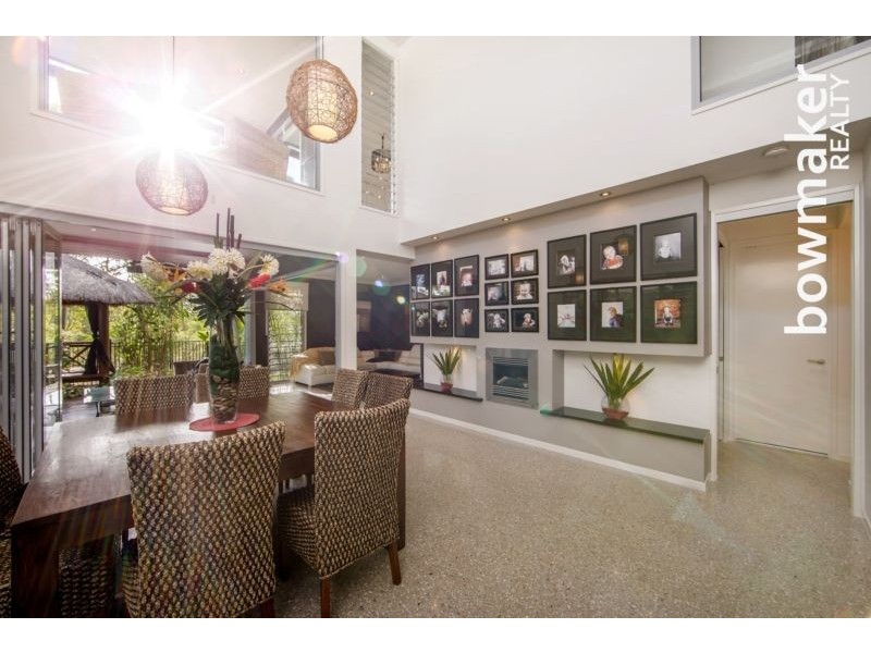 32 Kowari Crecent, North Lakes QLD 4509