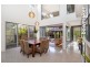 32 Kowari Crecent, North Lakes QLD 4509